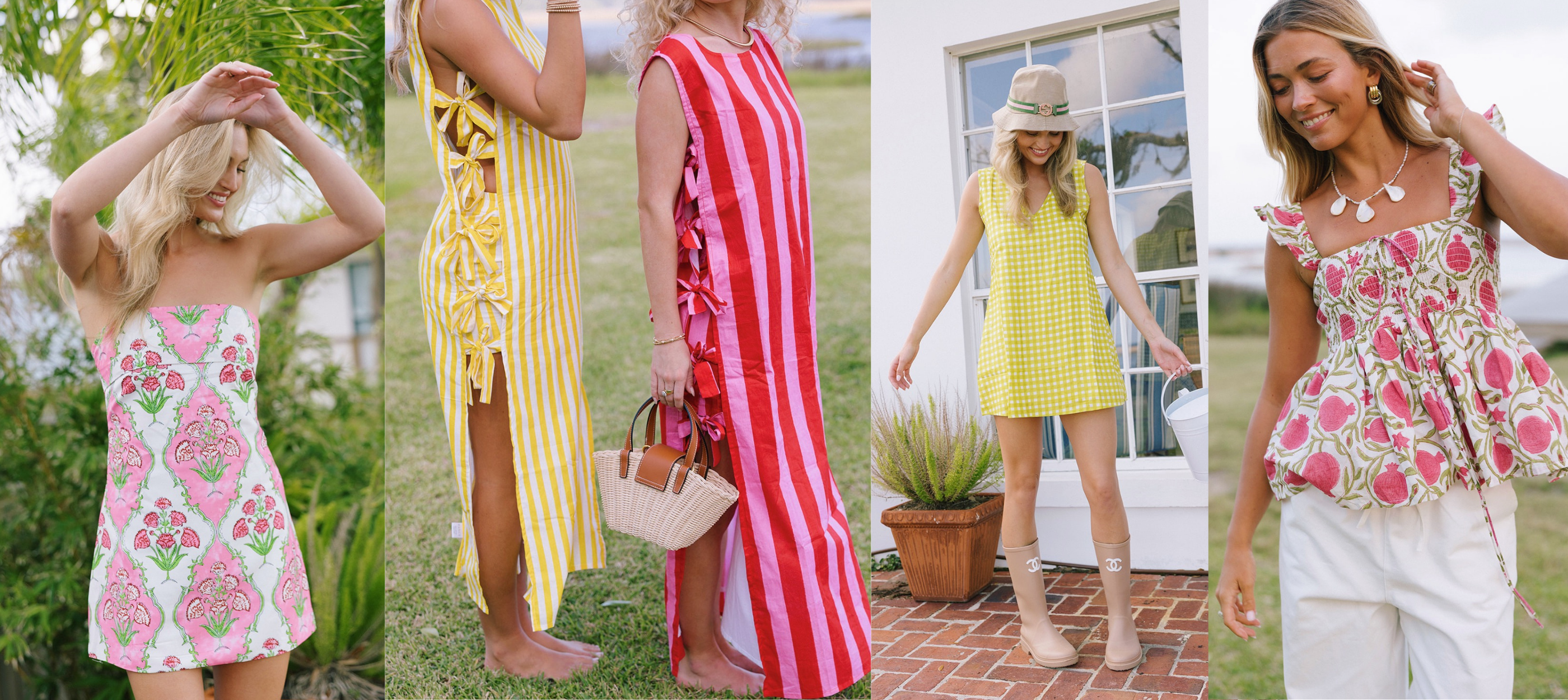 New Arrivals – Shop Fancy