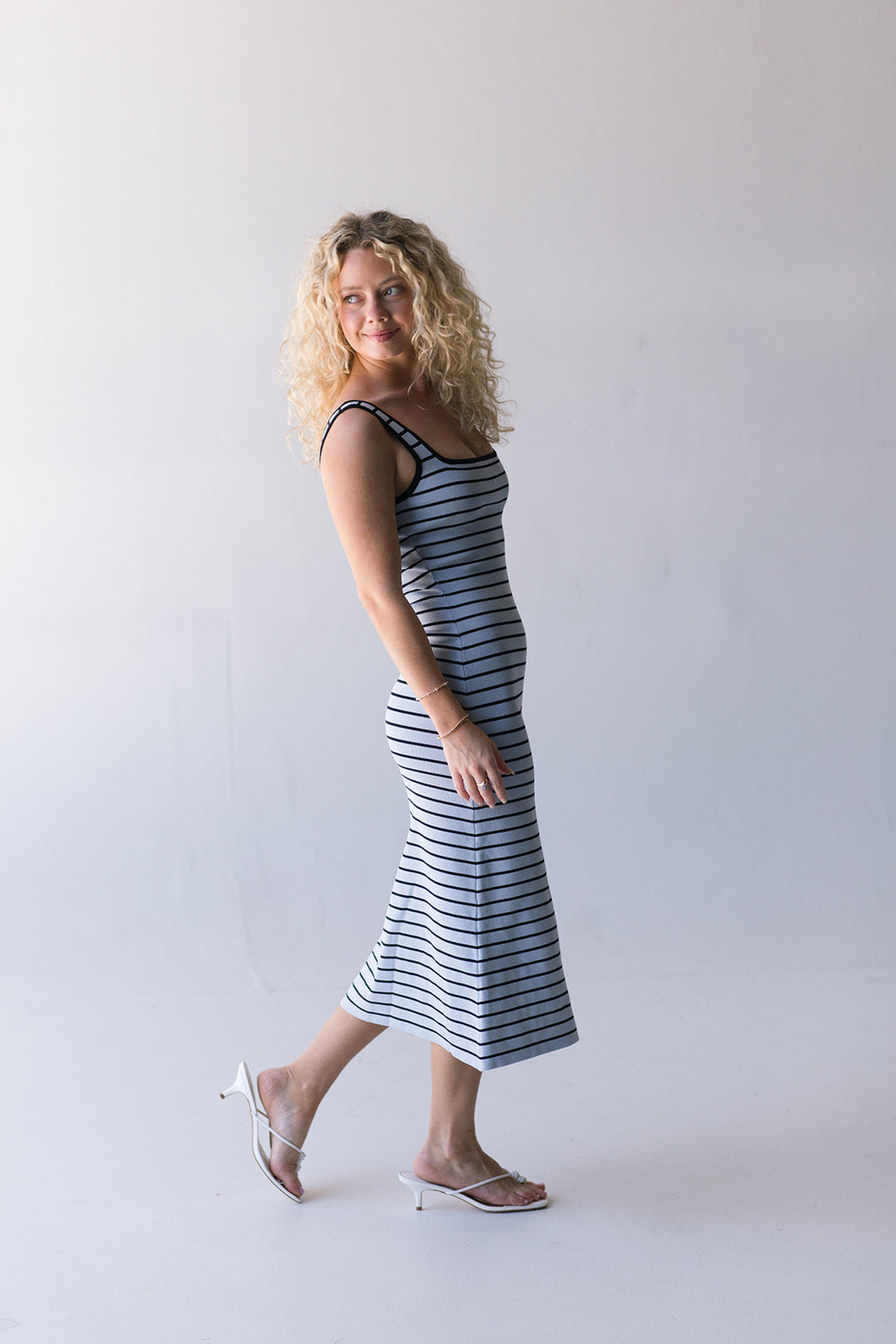 Maxi Dresses