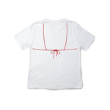 Kini Oversized Tee