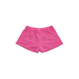 Terry Comfort Shorts