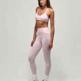 ComfortForm Fit Bra - Tulip