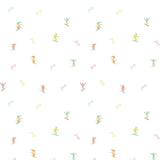 Fancy Pajama Set - Après Sorbet