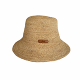 Fancy Bucket Hat
