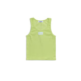 Ribbed Tank