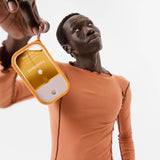 Touchland Citrus Grove Power Mist Hand Sanitizer