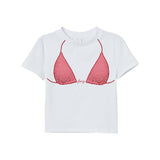 Kini Oversized Tee