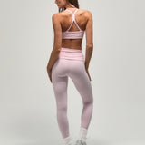ComfortForm Fit Bra - Tulip