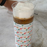 Duo Tumbler Cup - Summer Surf