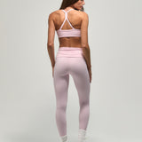 ComfortForm Fit Bra - Tulip