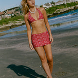 Swim Skirt