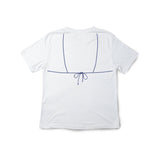 Kini Oversized Tee