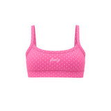 Classic Form Bra