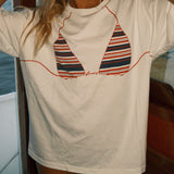 Kini Oversized Tee