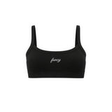 Classic Form Bra