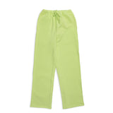Terry Comfort Pants