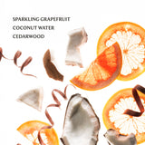 Touchland Beach Coco Power Mist Hydrating Hand Sanitizer