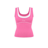 Layer Tank