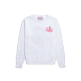 Nantucket Knit Sweater