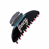 Claw Clip