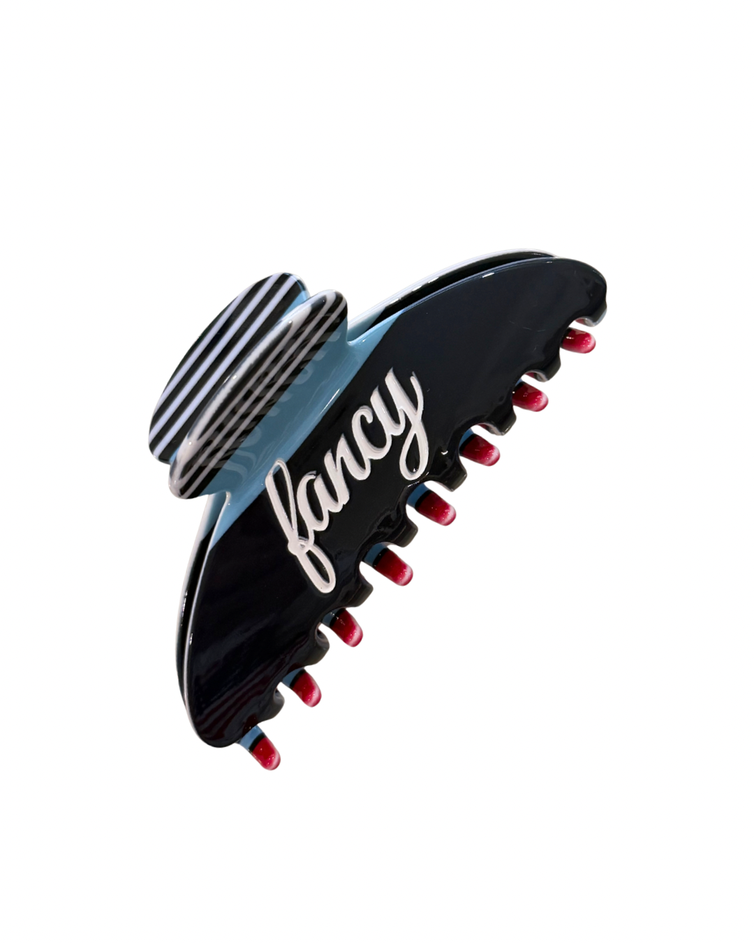 Claw Clip