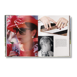 The Stylish Life: Cocktail Parties Coffee Table Book