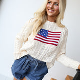 Naomi Denim Shorts - Dark Denim