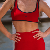 Sport Core Bra
