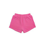 (PREORDER) Classic Terry Shorts - Sconset Pink