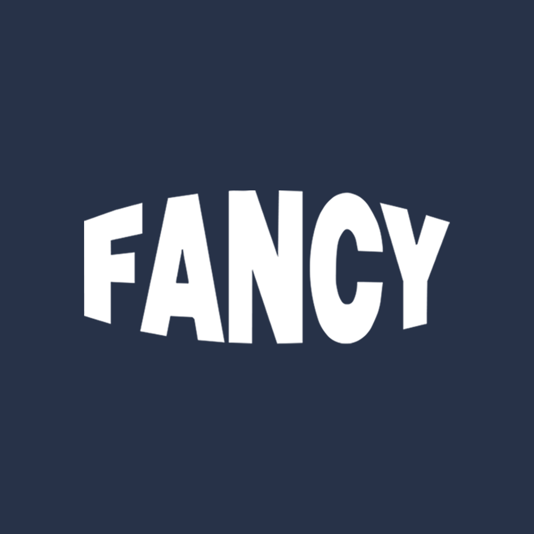 MATCHING SETS – Shop Fancy