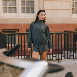 Fancy Performance Shorts - Plaid