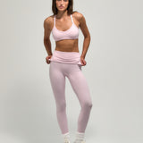 ComfortForm Fit Bra - Tulip