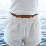 Classic Terry Shorts