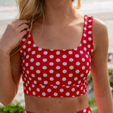 Flexion Classic Bra