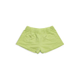 Terry Comfort Shorts