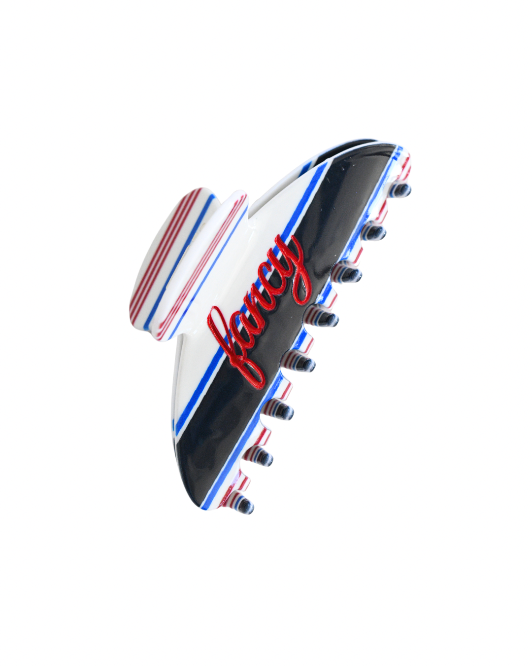 Claw Clip