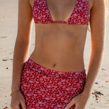 Swim Skirt