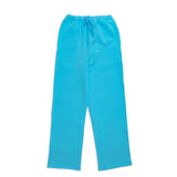 Terry Comfort Pants