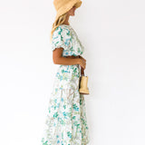 Lila Bubble Set - Light Blue