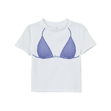 Kini Oversized Tee