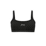 Classic Form Bra