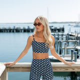 Flexion Slim Bra