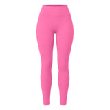 Leggings - Hot Pink
