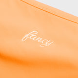 ComfortForm Bareline Tank - Miami Mango