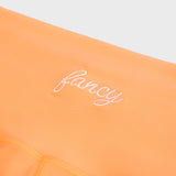 ComfortForm Capri - Miami Mango