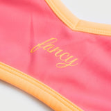 ComfortForm Fit Bra - South Beach Pink / Miami Mango