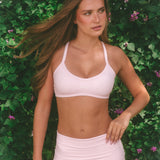 ComfortForm Fit Bra - Tulip