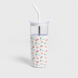 Duo Tumbler Cup - Summer Surf