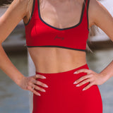 Sport Core Bra