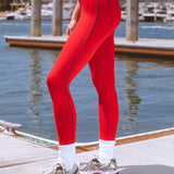 Sport Sculpt Leggings