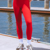 Sport Sculpt Leggings